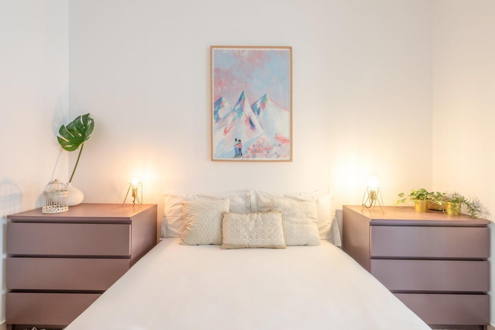 ליסבון Guestready - Cozy Estefania - An Artists Corner! מראה חיצוני תמונה