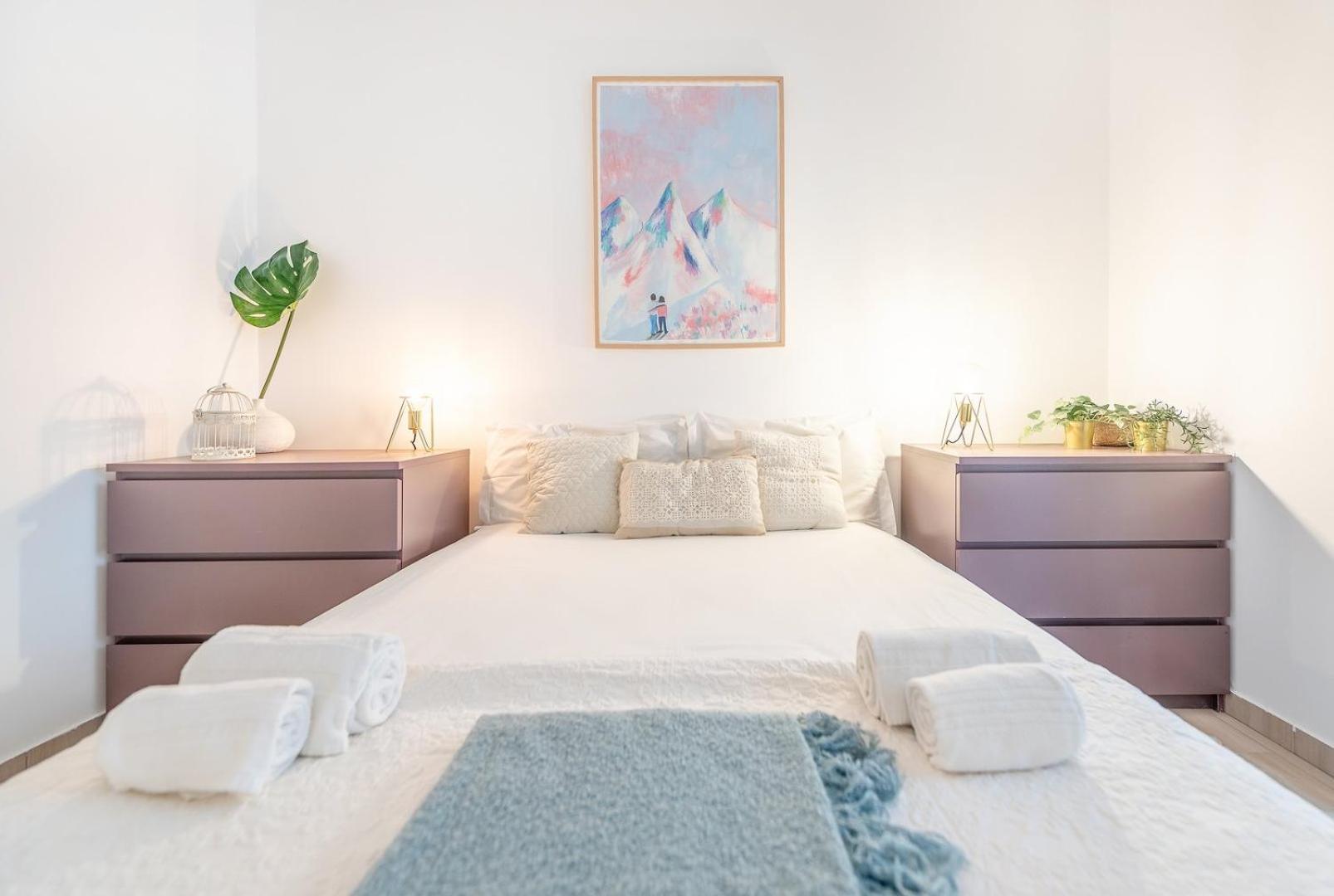ליסבון Guestready - Cozy Estefania - An Artists Corner! מראה חיצוני תמונה