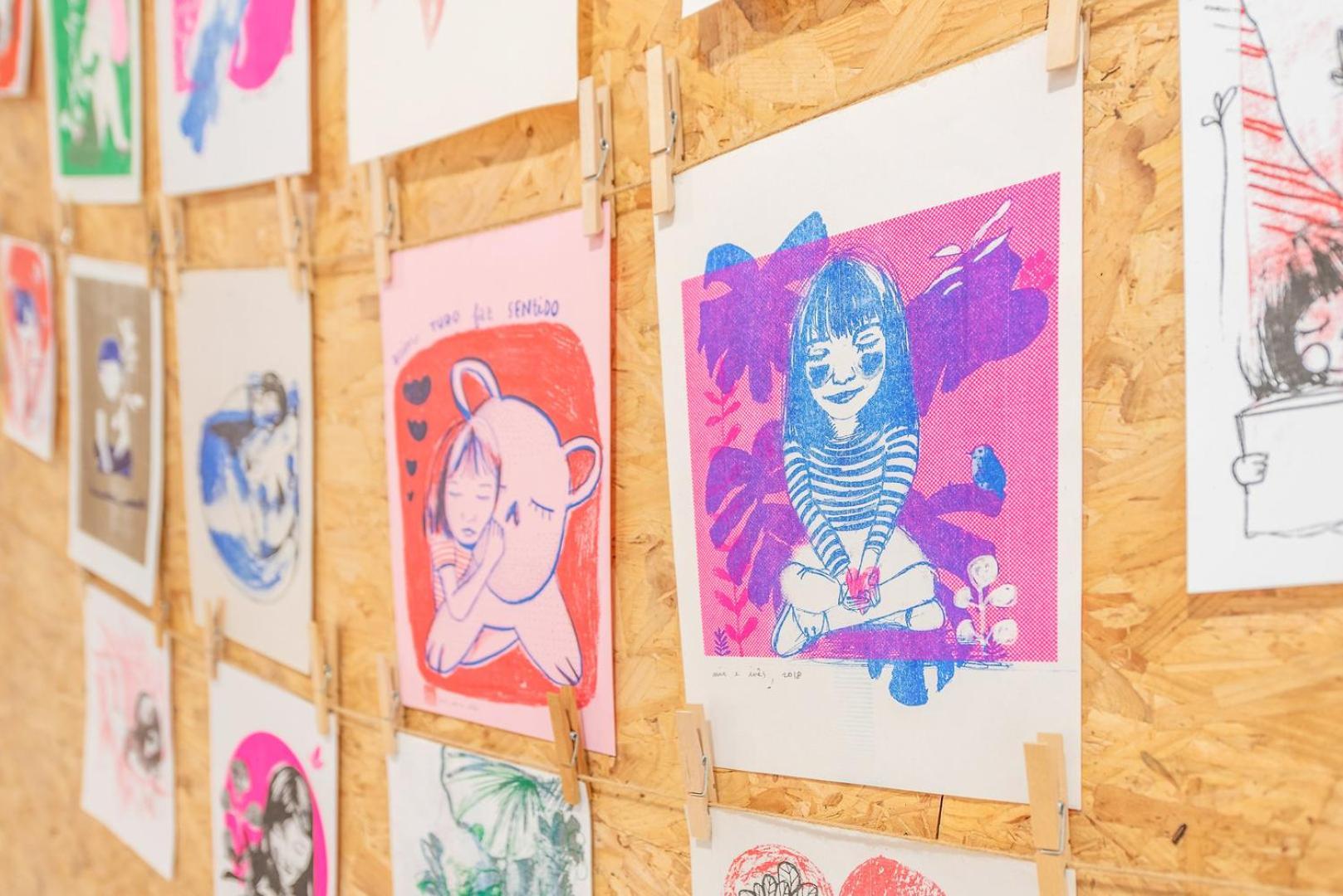 ליסבון Guestready - Cozy Estefania - An Artists Corner! מראה חיצוני תמונה